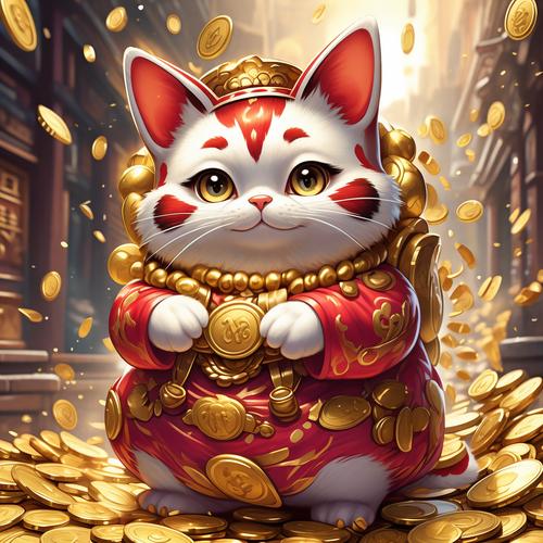 埃梅里：对方的铲球犯规导致维拉少一人作战，我认为他应该吃红牌