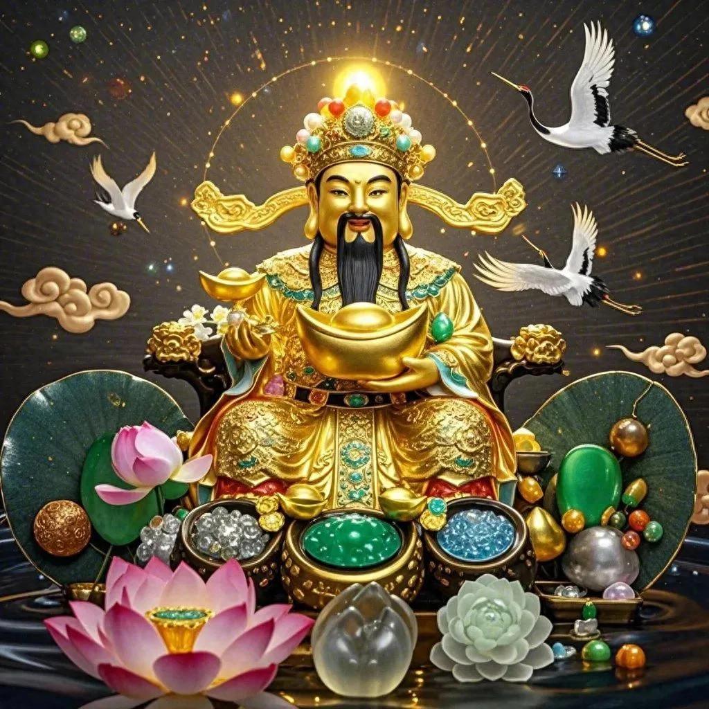 阿韦洛亚：马竞、森林等队踢利物浦，都没踢出我们今天这样的表现