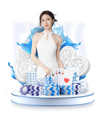 穆里尼奥：要是没首发迪奥曼德，我敢100%说你们肯定第一个提问他