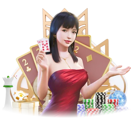 米利唐来到F1西班牙大奖赛现场，与阿隆索合影+赠送签名球衣