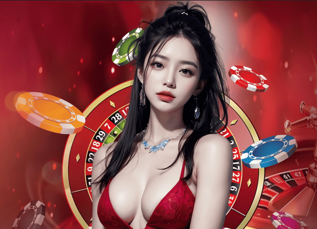 前金球奖主编：姆巴佩今年不配拿金球，冠军缺失成为最大短板